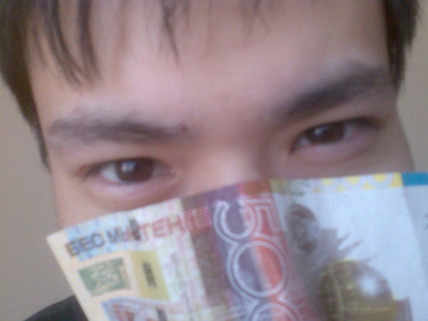 Руслан Булатов