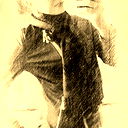 Алена Шубина