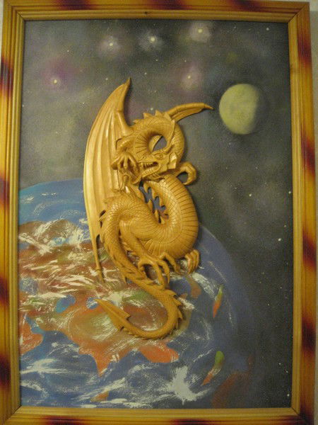 Виктор Михайлов