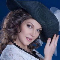 Марина Тарасова