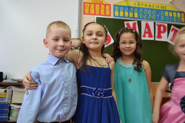 Алексей Корзанов