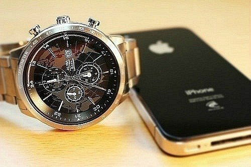 Бахтияр Сагимбаев