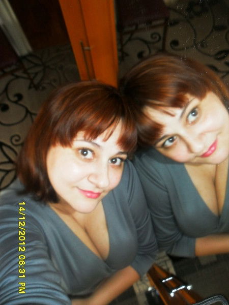 Елена Иванцова