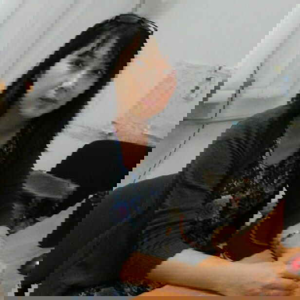 Жанар Кукешева