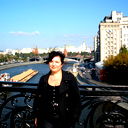 Аэлита Культина
