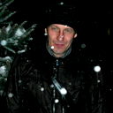 Дмитрий Павлов