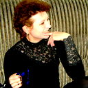 Галина Гриц