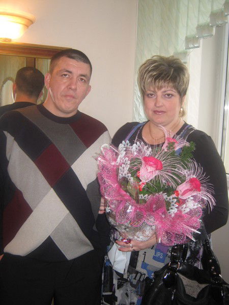 Женуария Вселенная