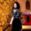Елена Елена