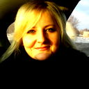 Елена Глушкова