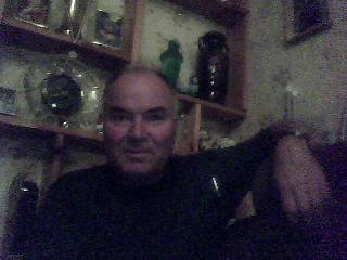 Владимир Паршин