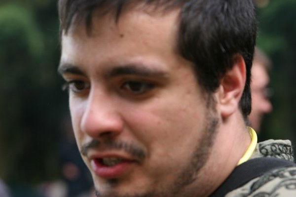 Иван Шайтан