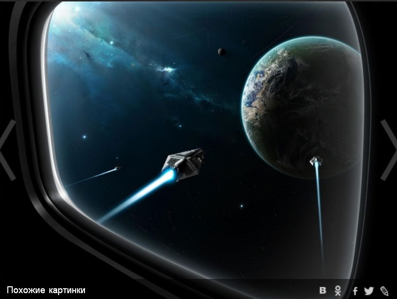 Алина Касюк