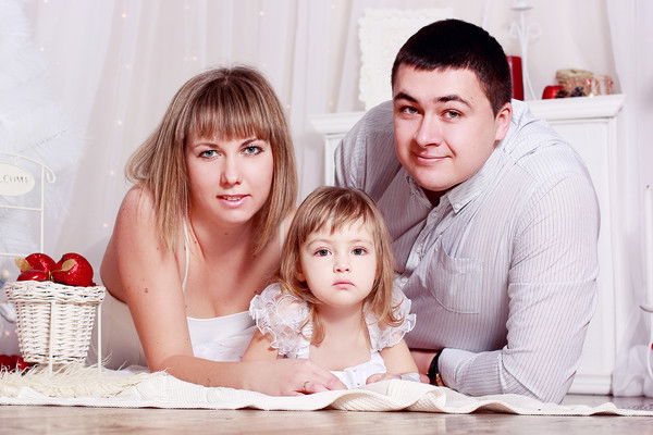 Елена Семерок