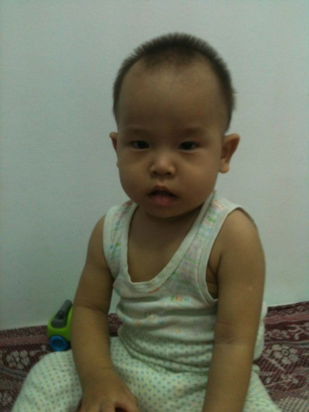 Руслан Уалиев