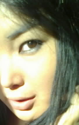 A I D A N A Толебай