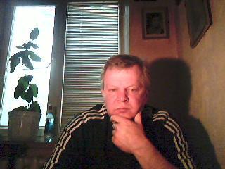 Андрей Киреев