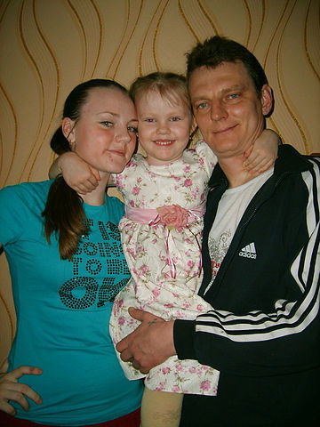 Слава Прапро