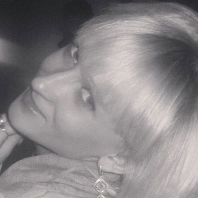 Елена Соловьева