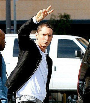 Макс Одинаев