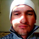 Константин Гаийнанов