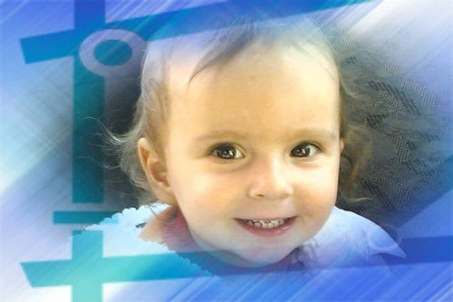 Жанна Кобозева