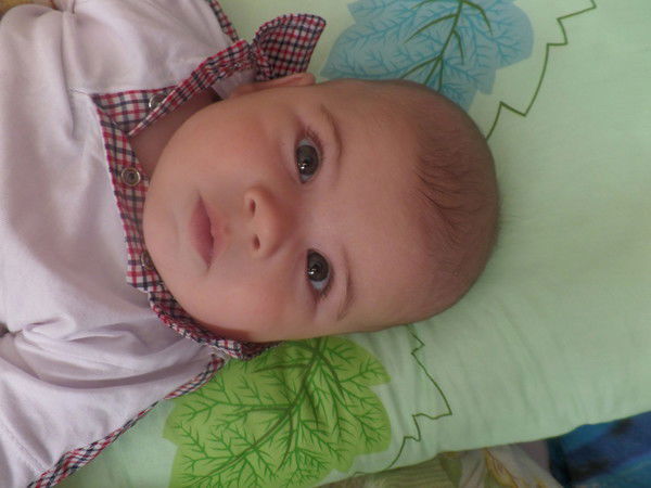 Ира Романюк