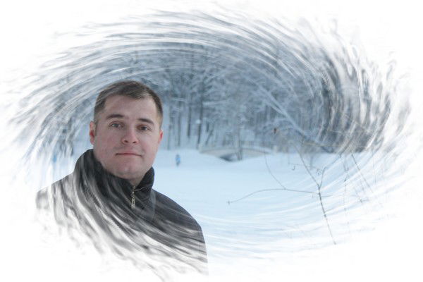 Сергей Сергей