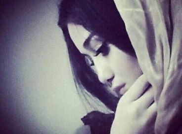 ヅ♪ஐ♫ Elmira ♫ஐ♪ヅ