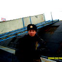 Владимир Филинков