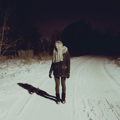 Таисия Цыгулёва