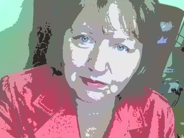 Татьяна Воробьёва