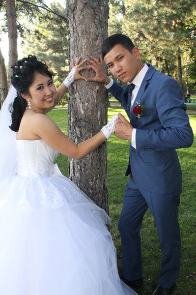 Ruslan_Kundyzay Utegenovy