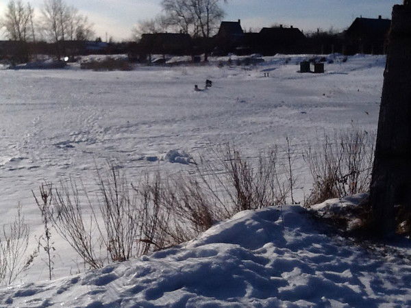 Kибуцы Kибуцы