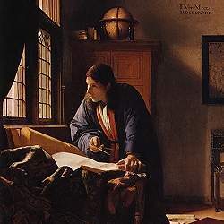 Николай Ширяев