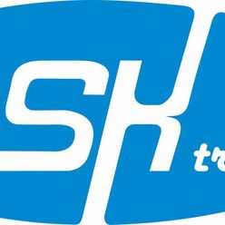 Евгений Морозов