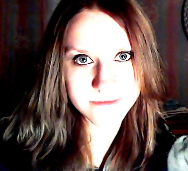 Ольга Бороздич