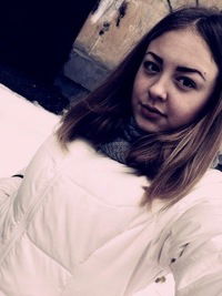 Анна Шестова