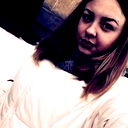 Анна Шестова