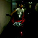 B@xin Jr.