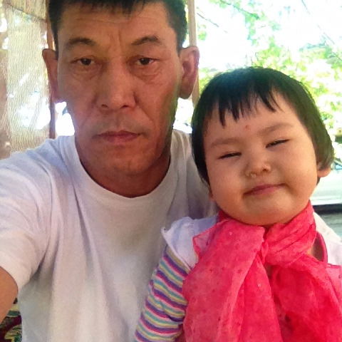 Сакен Кайшыбеков