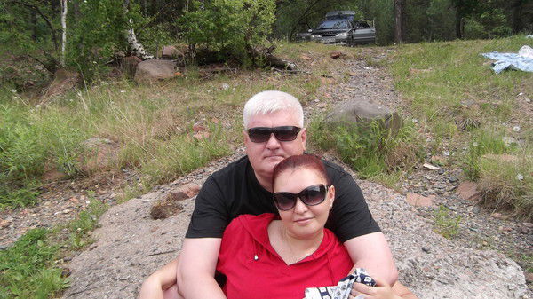 Александр Веденеев