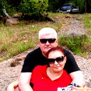 Александр Веденеев