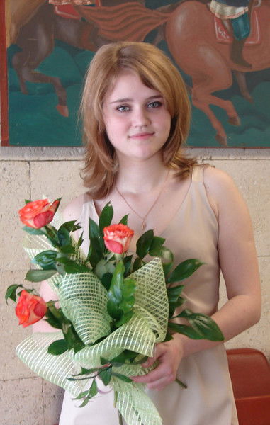 Неизвестно Неизвестно