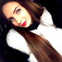 Мария Асяева