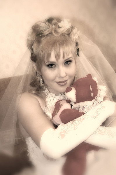 Ленуська Духовная