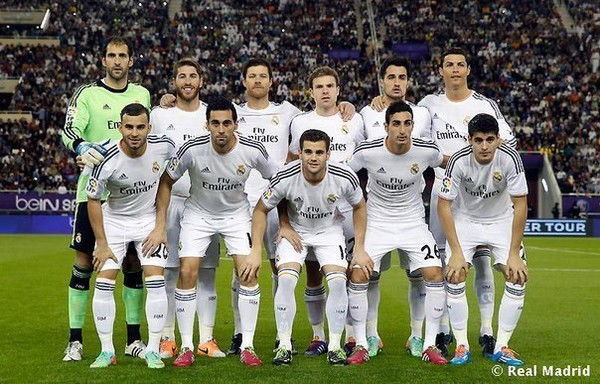 Бекзат Мырзамсеитов