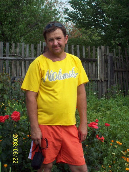 Виктор Абдуллаев