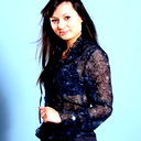 Елена Порман