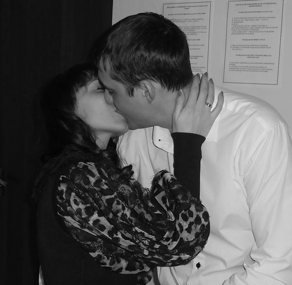 Наталья Рыжова